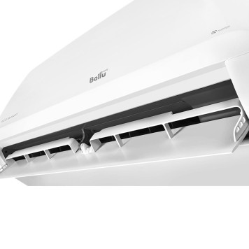 Ballu BSYI-08HN8_V4-4