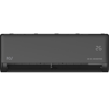 MDV MDSBI-18HRFN8 / MDOAI-18HFN8-2