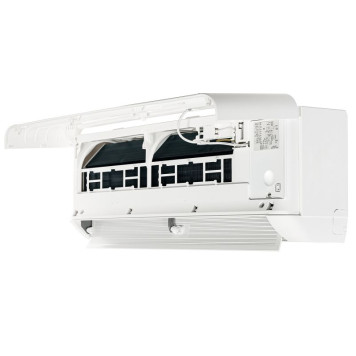 Dantex RK-12SAT2 / RK-12SAT2E-7