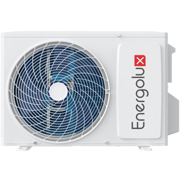 Energolux SAS30B4-A / SAU30B4-A-5