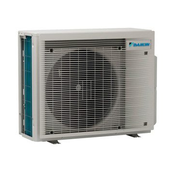 Daikin FTXM25A / RXM25A9-6