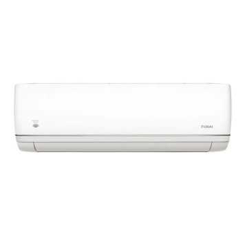 Funai RAC-I-KD25HP.D03-2