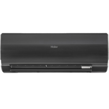 Haier HSU-12HFF203/R3-B / HSU-12HUF203/R3-2