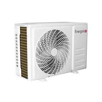 Energolux SAS09MR1-A / SAU09MR1-A-11