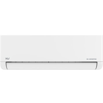 MDV MDSI-07HRDN8 / MDOI-07HDN8-1