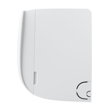 Hisense AS-18HR4RMSCJ00-8