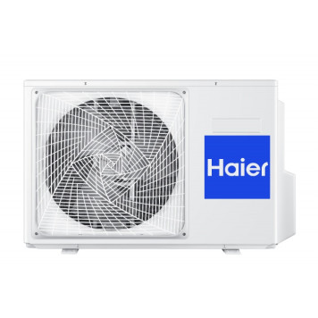 Haier AS24NS3ERA-W / 1U70S2SJ2FA-3