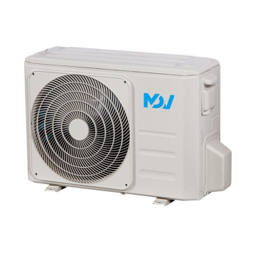 MDV MDSAF-12HRN8 / MDOAF-12HN8-4