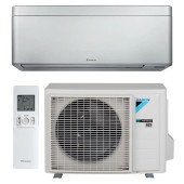 Daikin FTXA50CS / RXA50B8