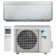 Daikin FTXA50CS / RXA50B8