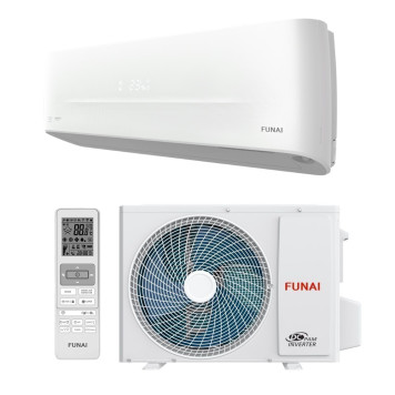 Funai RAC-I-EU25HP.D01