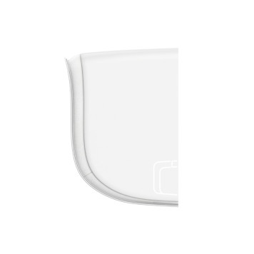 Midea MSAG1-24HRN8-I / MSAG1-24HRN8-O-3