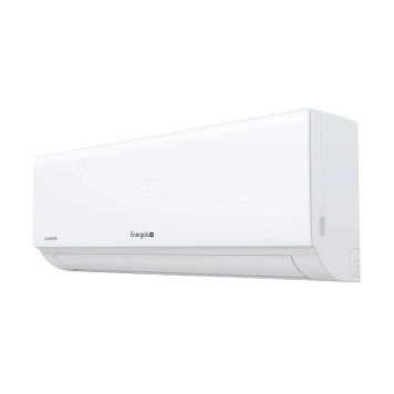 Energolux SAS09AR1-A / SAU09AR1-A-WS40 с зимним комплектом (-40)-3