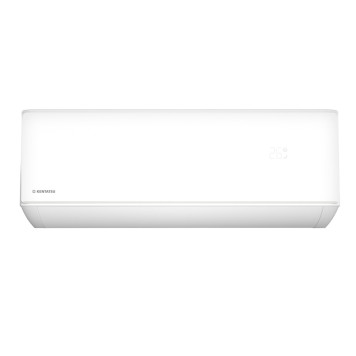 Kentatsu KSGHA70HZRN1 / KSRHA70HZRN1-1