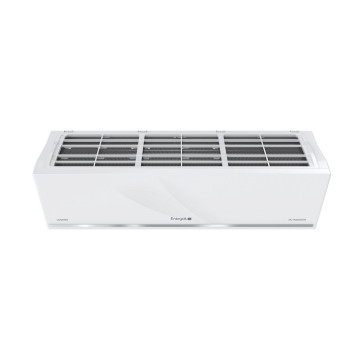 Energolux SAS09DL1-AI / SAU09DL1-AI-9