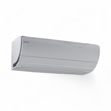 Daikin FTXZ25N / RXZ25N-2
