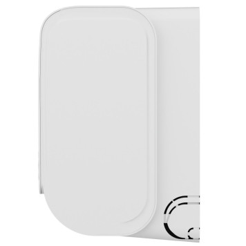 Funai RAC-I-SG30HP.D04-3