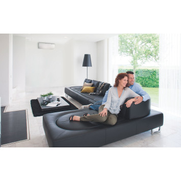 Daikin FTXM25A / RXM25R9-5