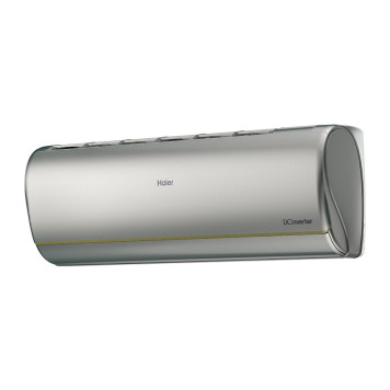 Haier AS50S2SJ3FA-S / 1U50JEC1FRA-3