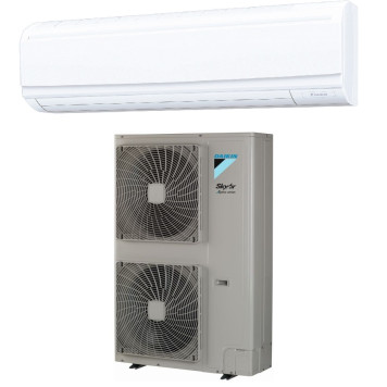 Daikin FAA100A / RZASG100MV1