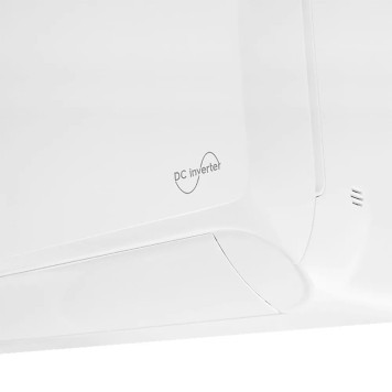 Electrolux EACS/I-07HFW/N8-2