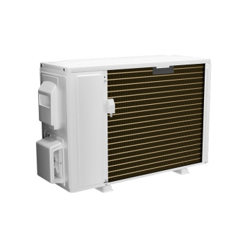 Energolux SAS12MR1-A / SAU12MR1-A-13