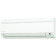 Daikin FTYN60L / RYN60L