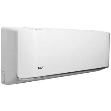 MDV MDSA-12HRN8 / MDOA-12HN8-3