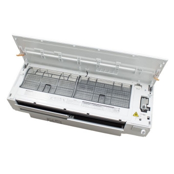 Mitsubishi Electric MSZ-LN25VG2W / MUZ-LN25VG2-6