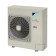 Daikin FAA100B / RZASG100MY1