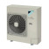 Daikin FAA100B / RZASG100MY1