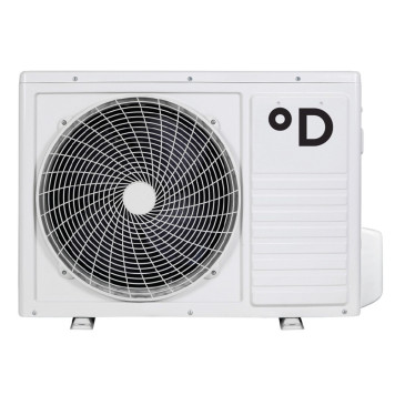 Daichi DA70EVQ1R / DF70EV1R-4