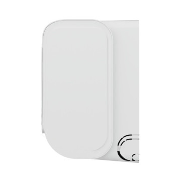 Funai RAC-I-SG35HP.D04/S / RAC-I-SG35HP.D04H/U-4