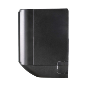 Daichi MIR35AVQ1R / MIR35FV1R-5