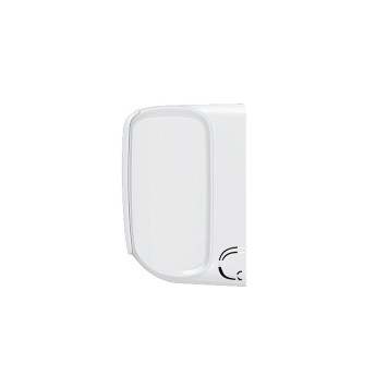 Energolux SAS18Z5-AI / SAU18Z5-AI-5