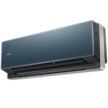 Casarte CAS35CC1/R3-C / 1U35CC1/R3-2