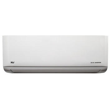 MDV MDSAN-09HRFN8 / MDOAN-09HFN8-1