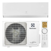 Electrolux EACS/I-09HEN-WHITE/N8_24Y Electrolux EACS/I-09HEN-WHITE/N8_24Y