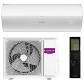 Casarte CAS25MW1/R3-W / 1U25MW1/R3 Casarte CAS25MW1/R3-W / 1U25MW1/R3