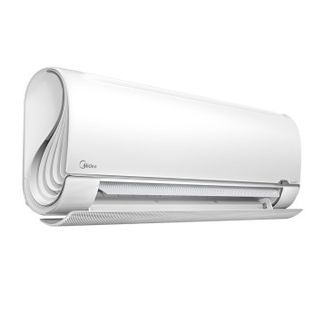 Midea MSFA1-09N8D6-I / MSFA1-09N8D6-O-3