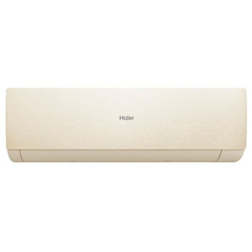Haier AS50SHP1HRA-C / 1U50SHP1FRA-1