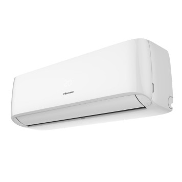 Hisense AS-09HW4RLRCA01A-2