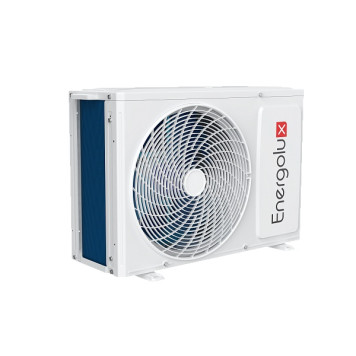 Energolux SAS09BN3-AI / SAU09BN3-AI-LE-7