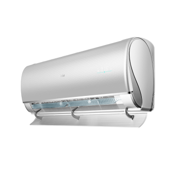 Haier AS35S2SJ2FA-S / 1U35MECFRA-7