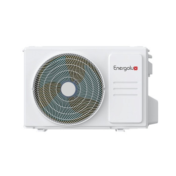 Energolux SAS12R1-AI / SAU12R1-AI-7