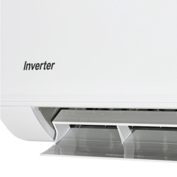 Dantex RK-09SCDGI / RK-09SCDGIE-4