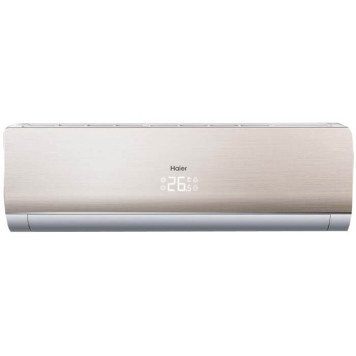 Haier AS24NS3ERA-G / 1U70S2SJ2FA-1