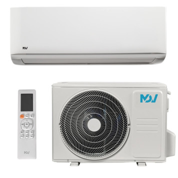 MDV MDSAG-12HRN8 / MDOAG-12HN8