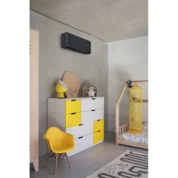 Daikin FTXA20BB / RXA20A8-7