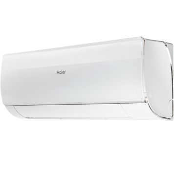 Haier HSU-24HFF103/R3-W / HSU-24HUF103/R3-5